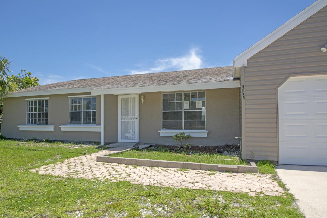 1330 Port Malabar Boulevard - Photo 1