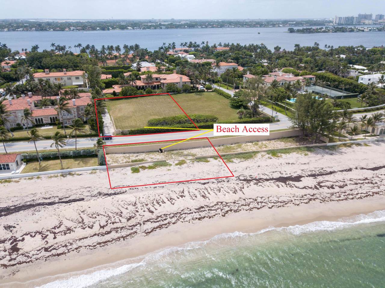 916 Ocean Boulevard - Photo 1