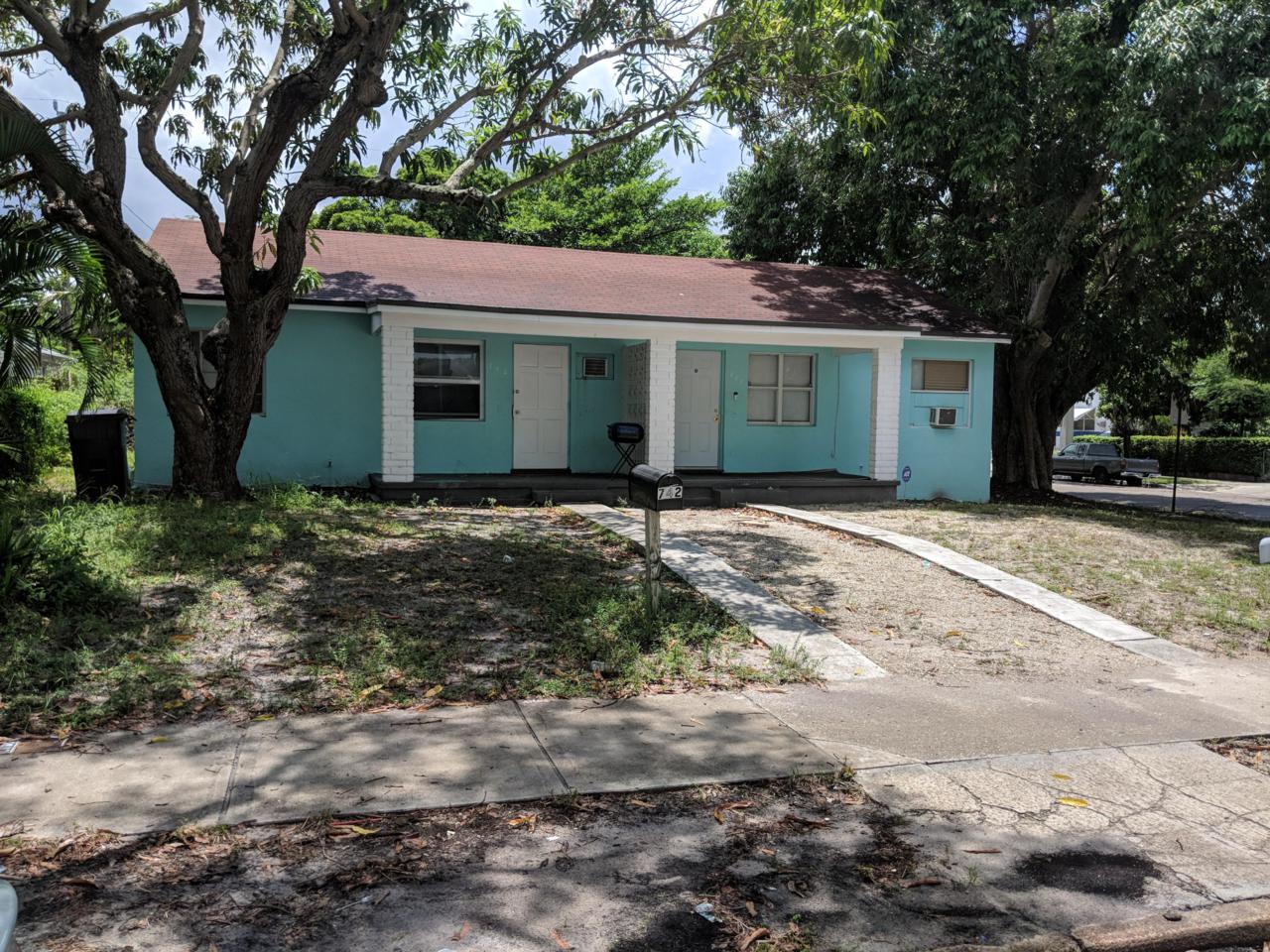 742 53rd Street - Photo 1