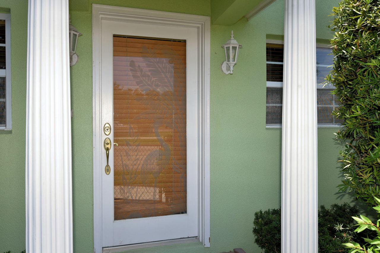 12072 Vulcan Avenue - Photo 1