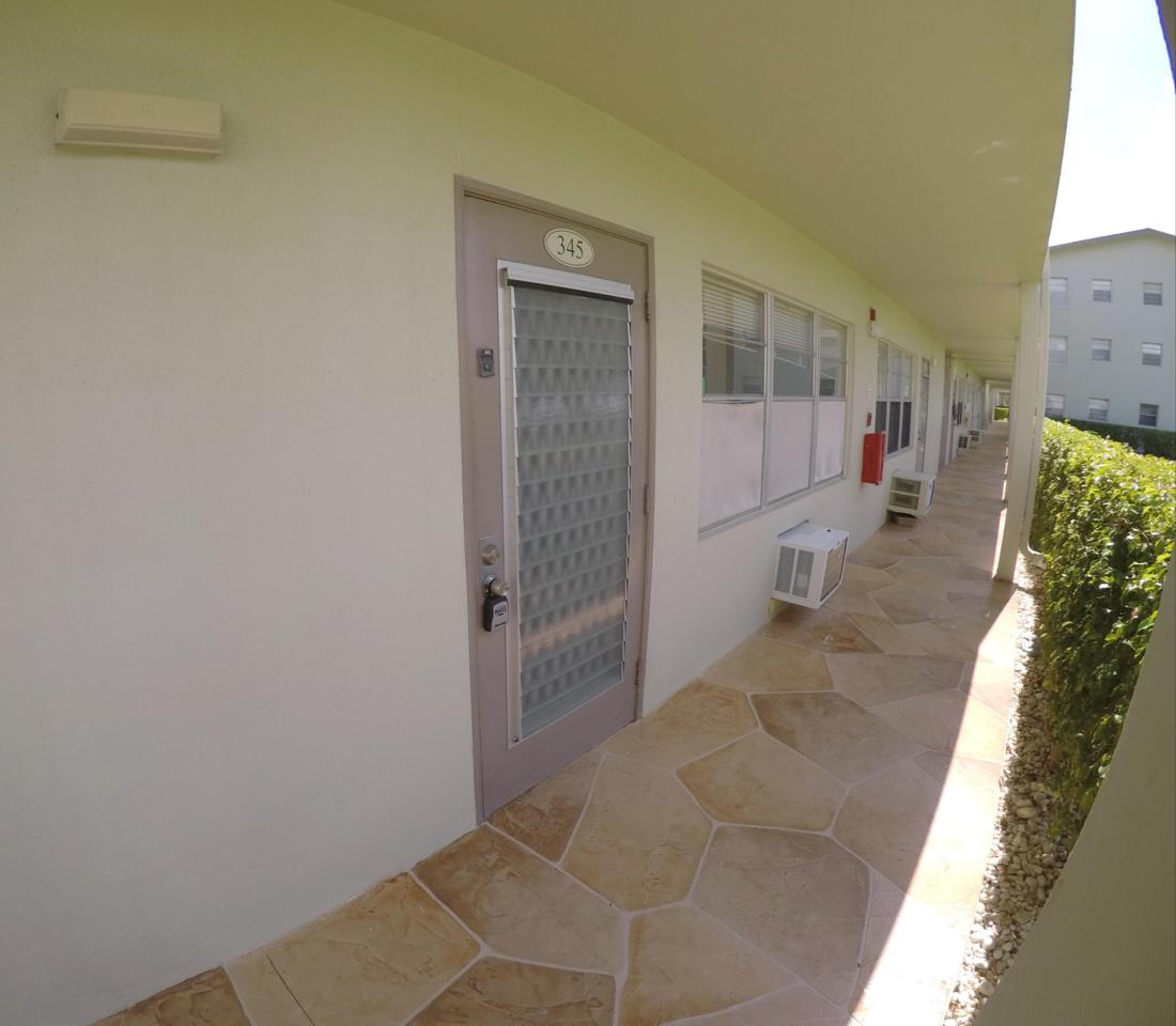 345 Dorset I - Photo 1
