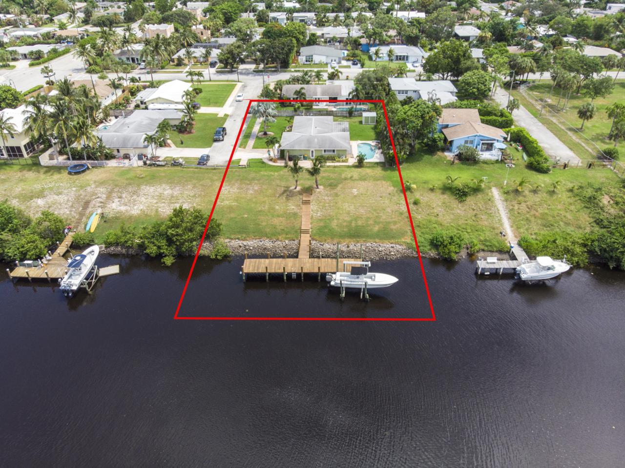 2615 Duke Court - Photo 1