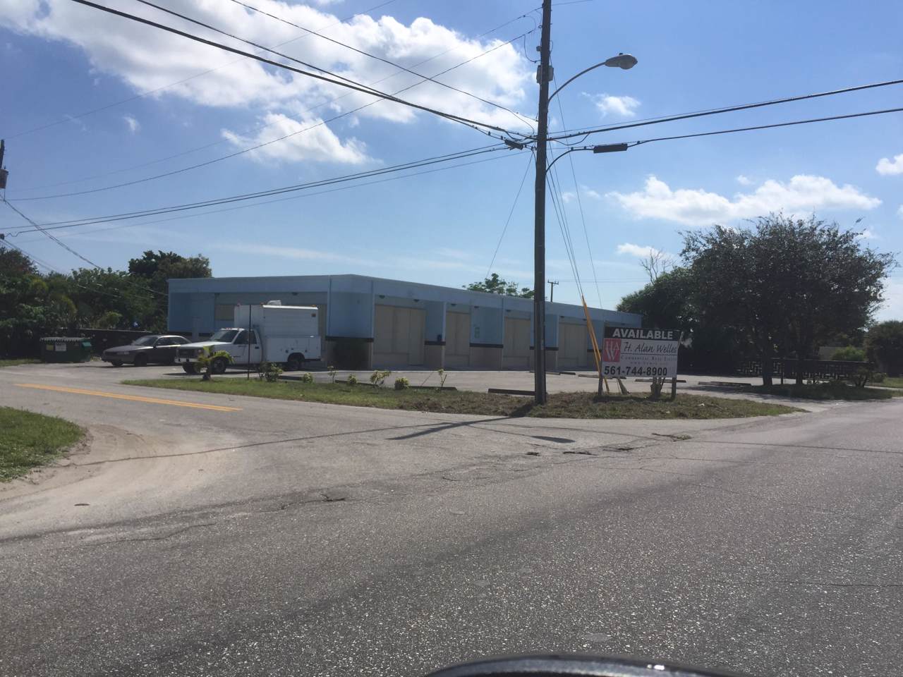 1620 Avenue E - Photo 1
