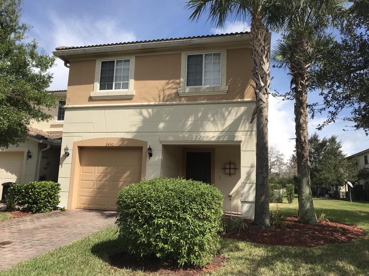 2430 Marshfield Court - Photo 1