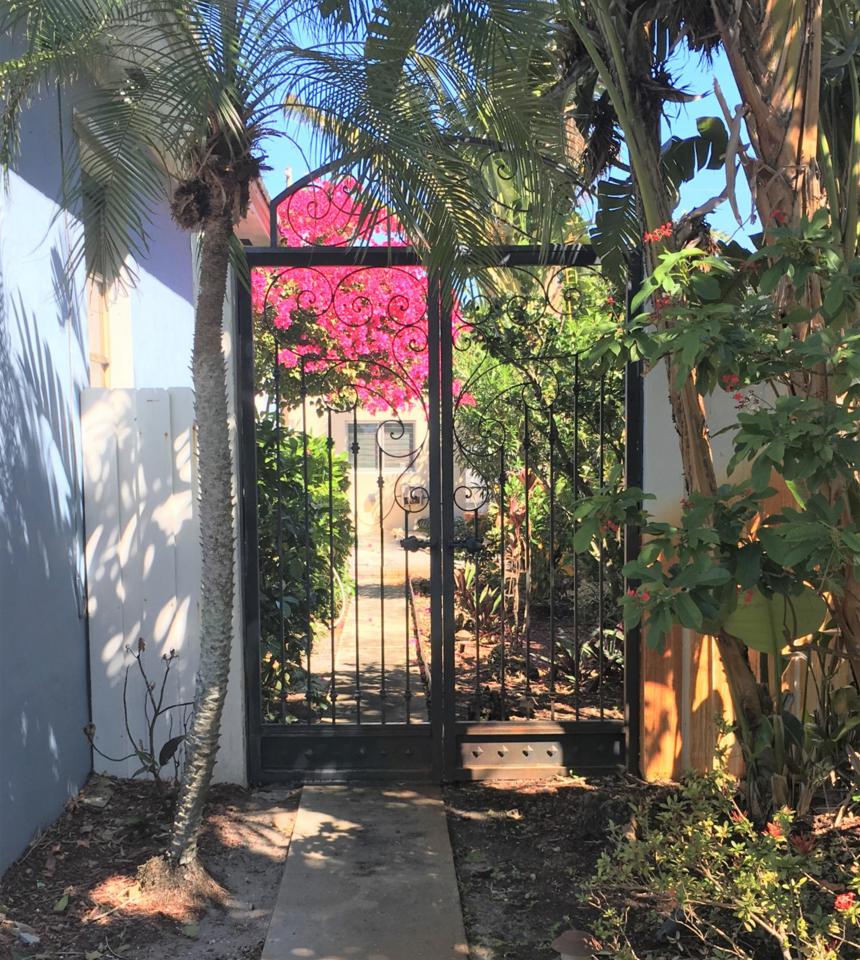 505 27th Street - Photo 1