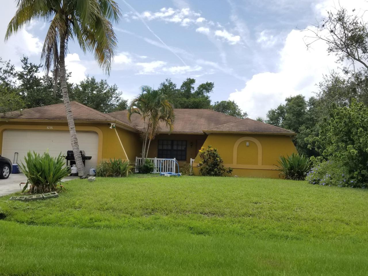 1036 Estaugh Avenue - Photo 1