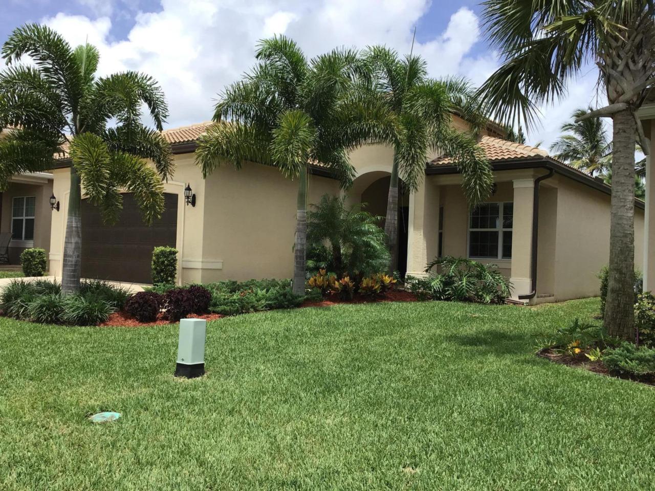 11669 Dawson Range Road - Photo 1
