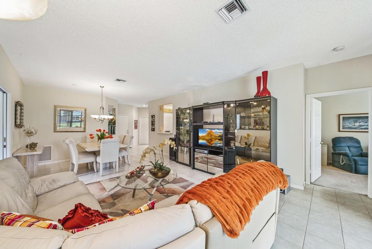7929 Laina Lane - Photo 1