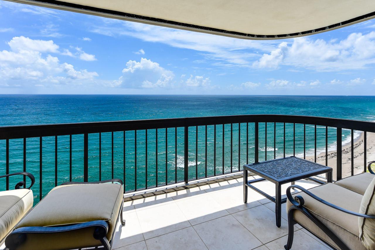 5380 Ocean Drive - Photo 1