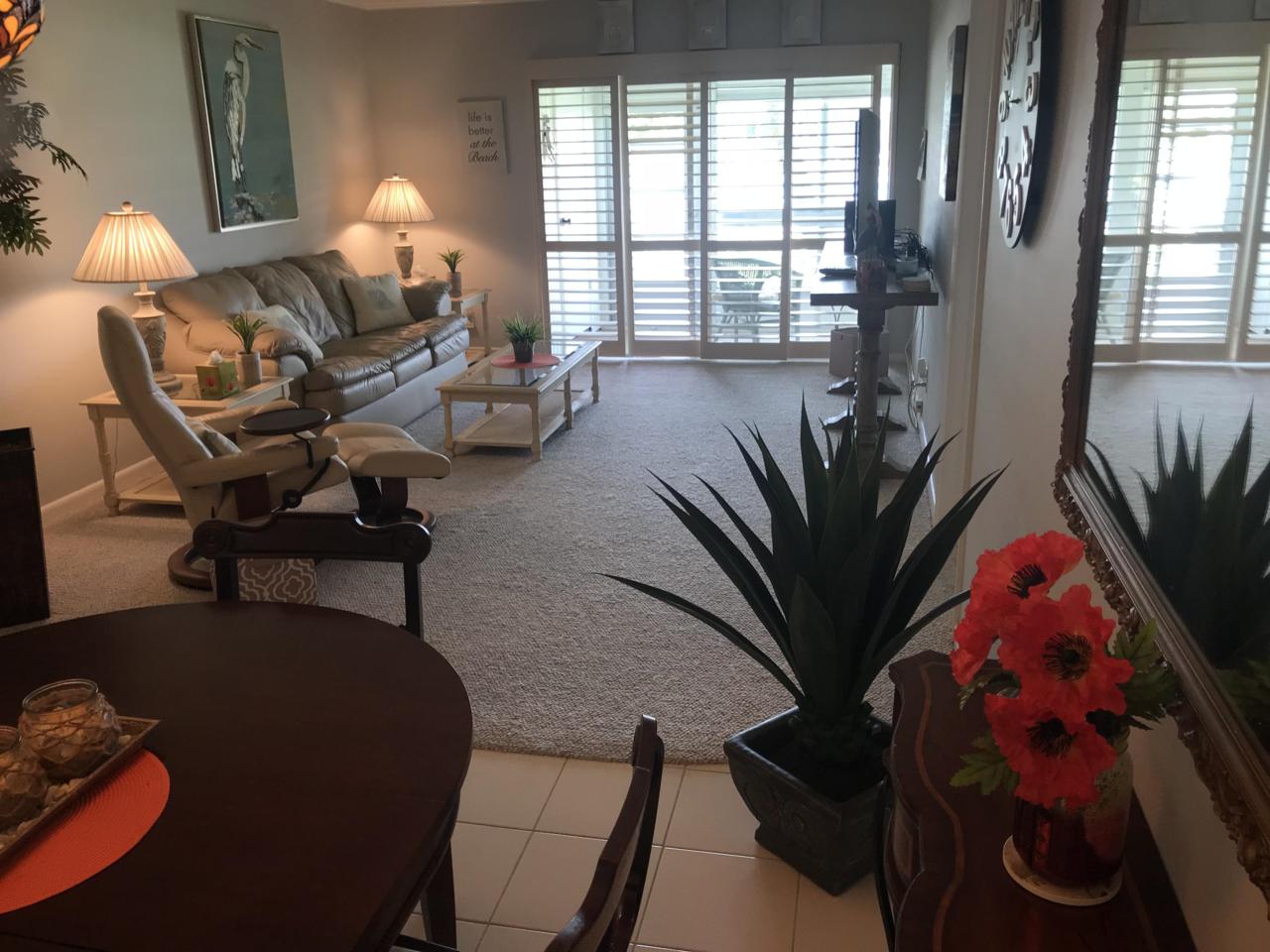 5540 Ocean Boulevard - Photo 1