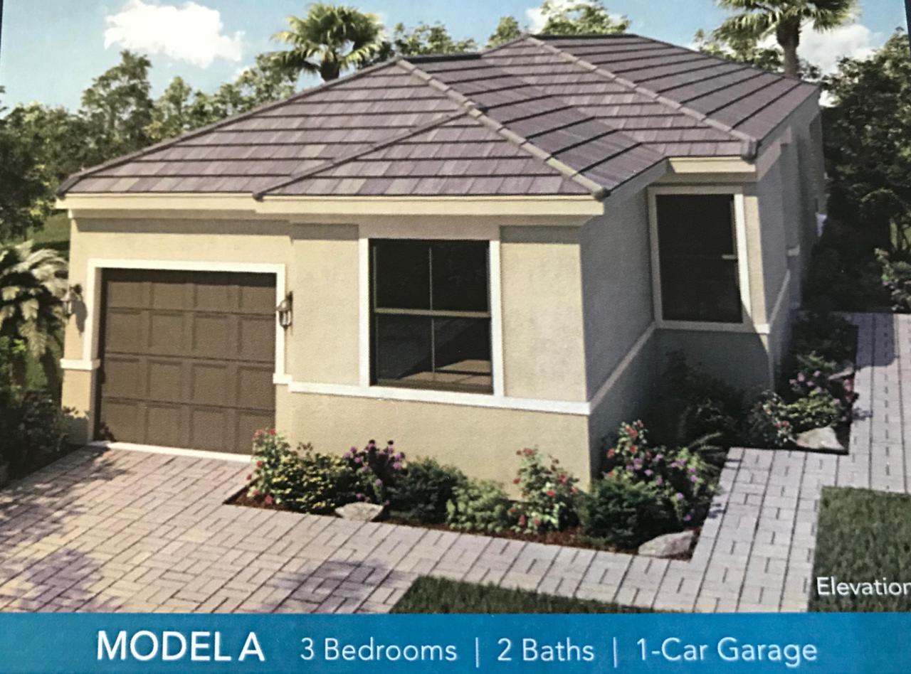 225 33rd Lane - Photo 1