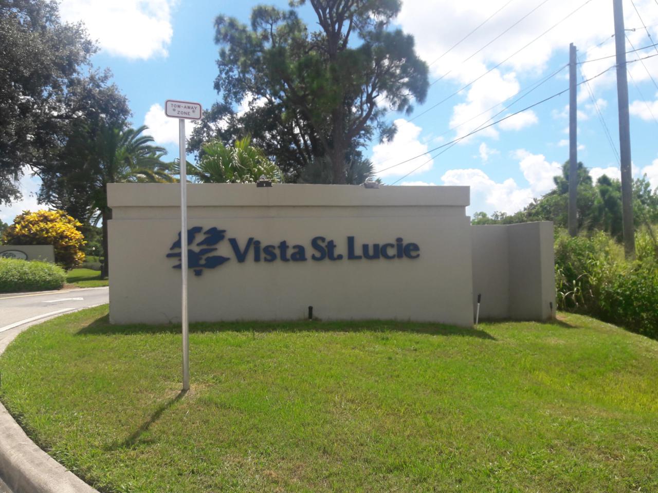 9 Lake Vista Trail - Photo 1