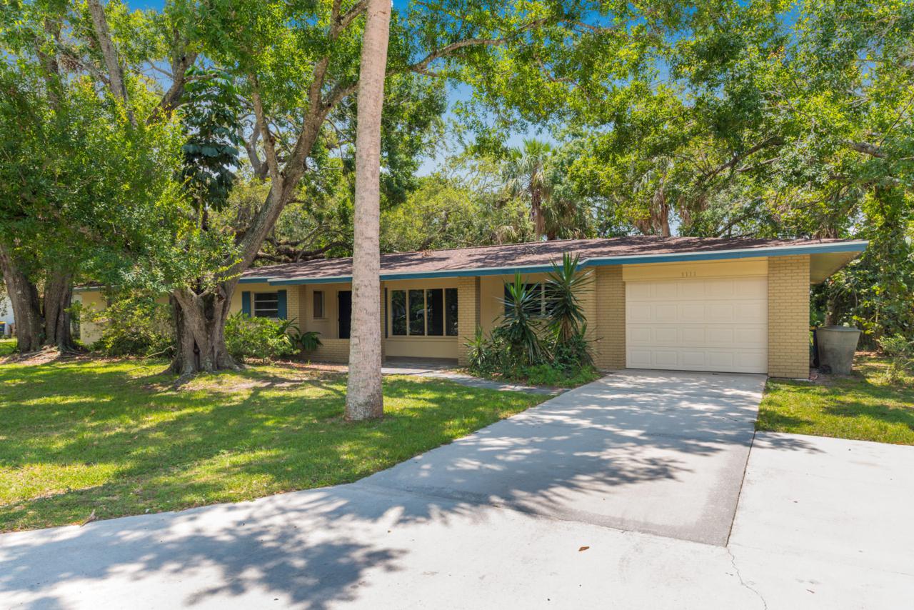 1111 Trinidad Avenue - Photo 1