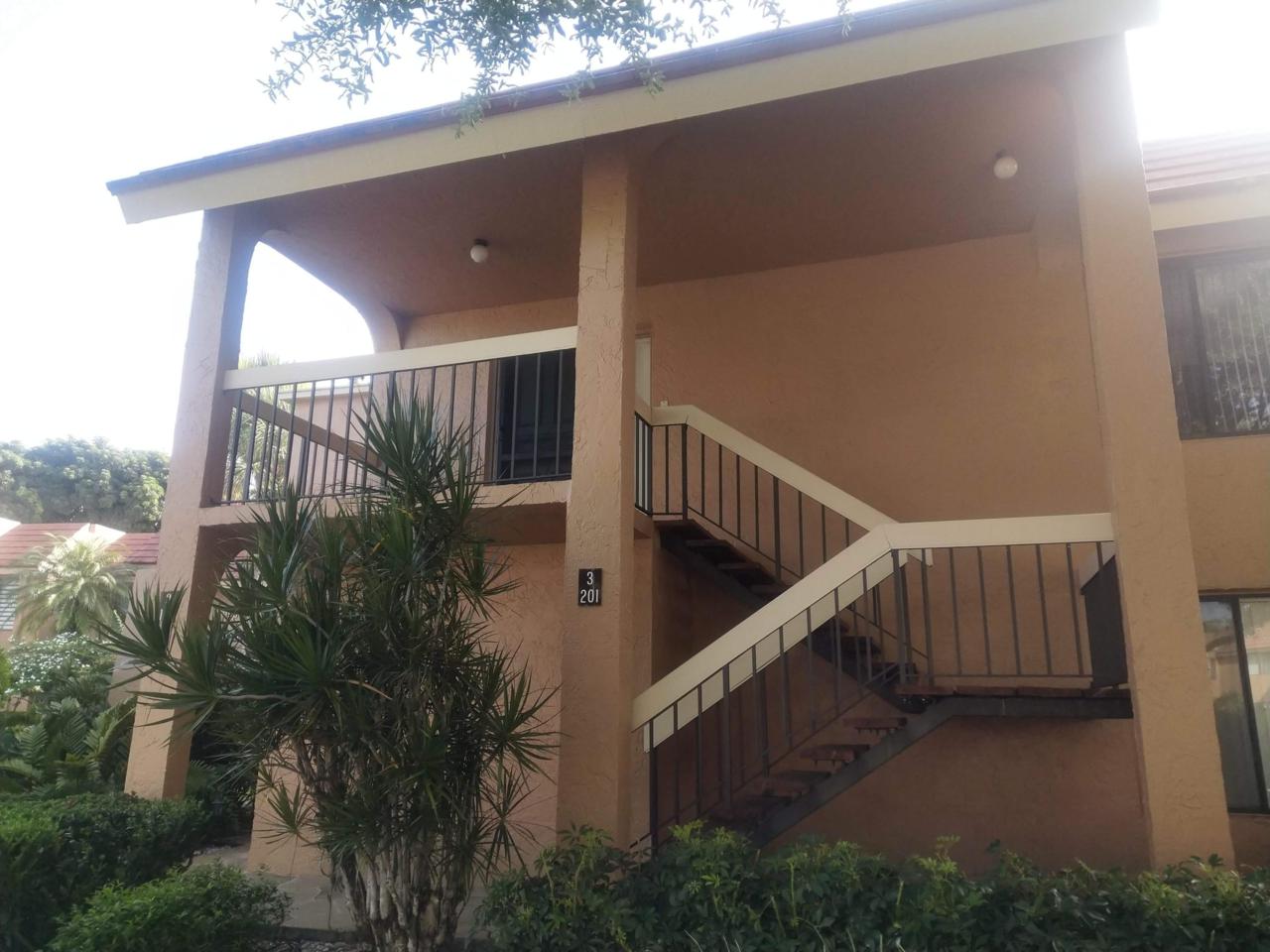 11234 Green Lake Drive - Photo 1