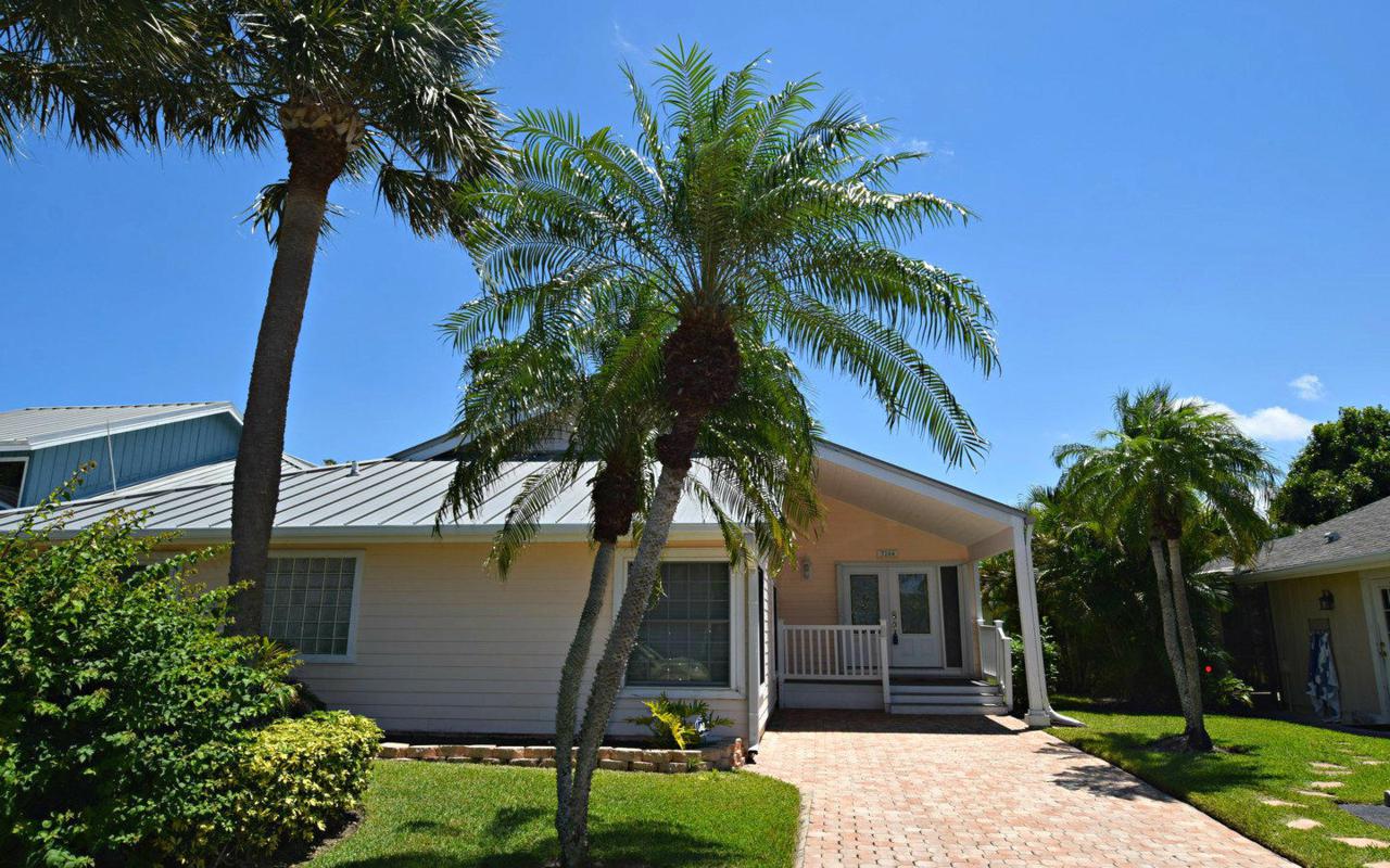 3266 Catamaran Terrace - Photo 1