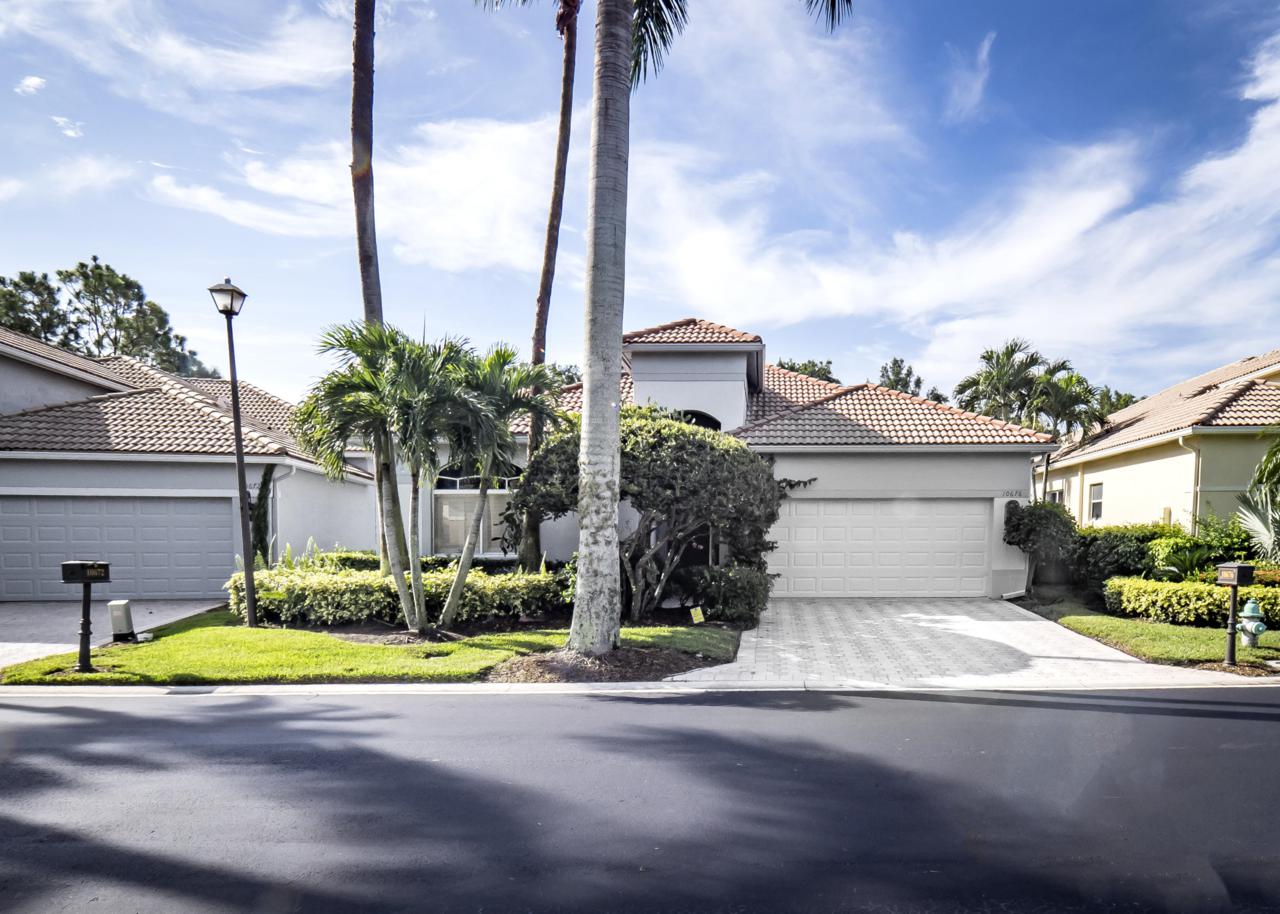 10676 Grande Boulevard - Photo 1