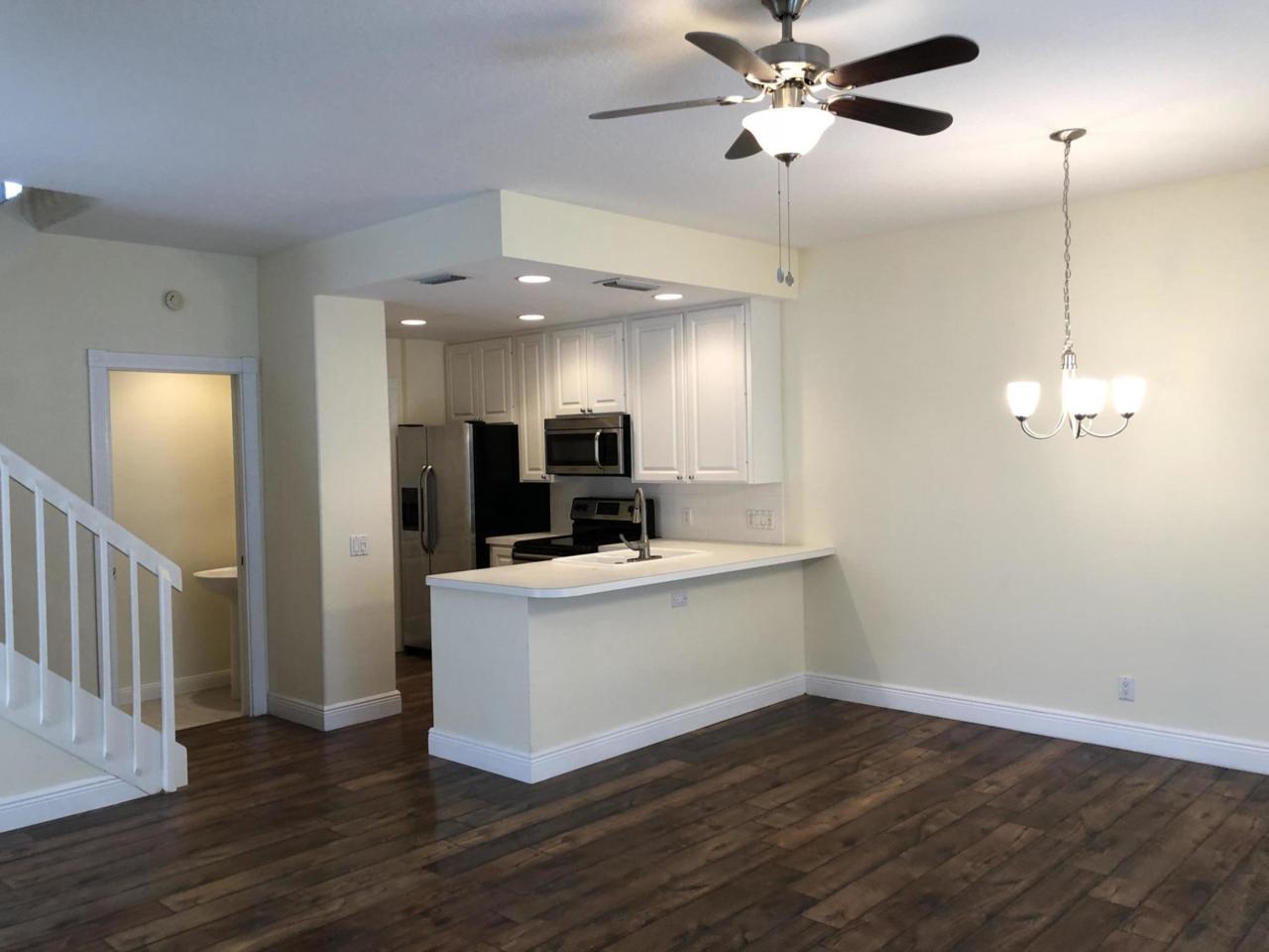 2082 Tarpon Lake Way - Photo 1