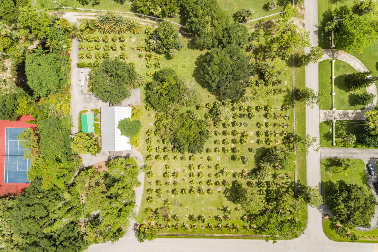 5201 Godfrey Road - Photo 1