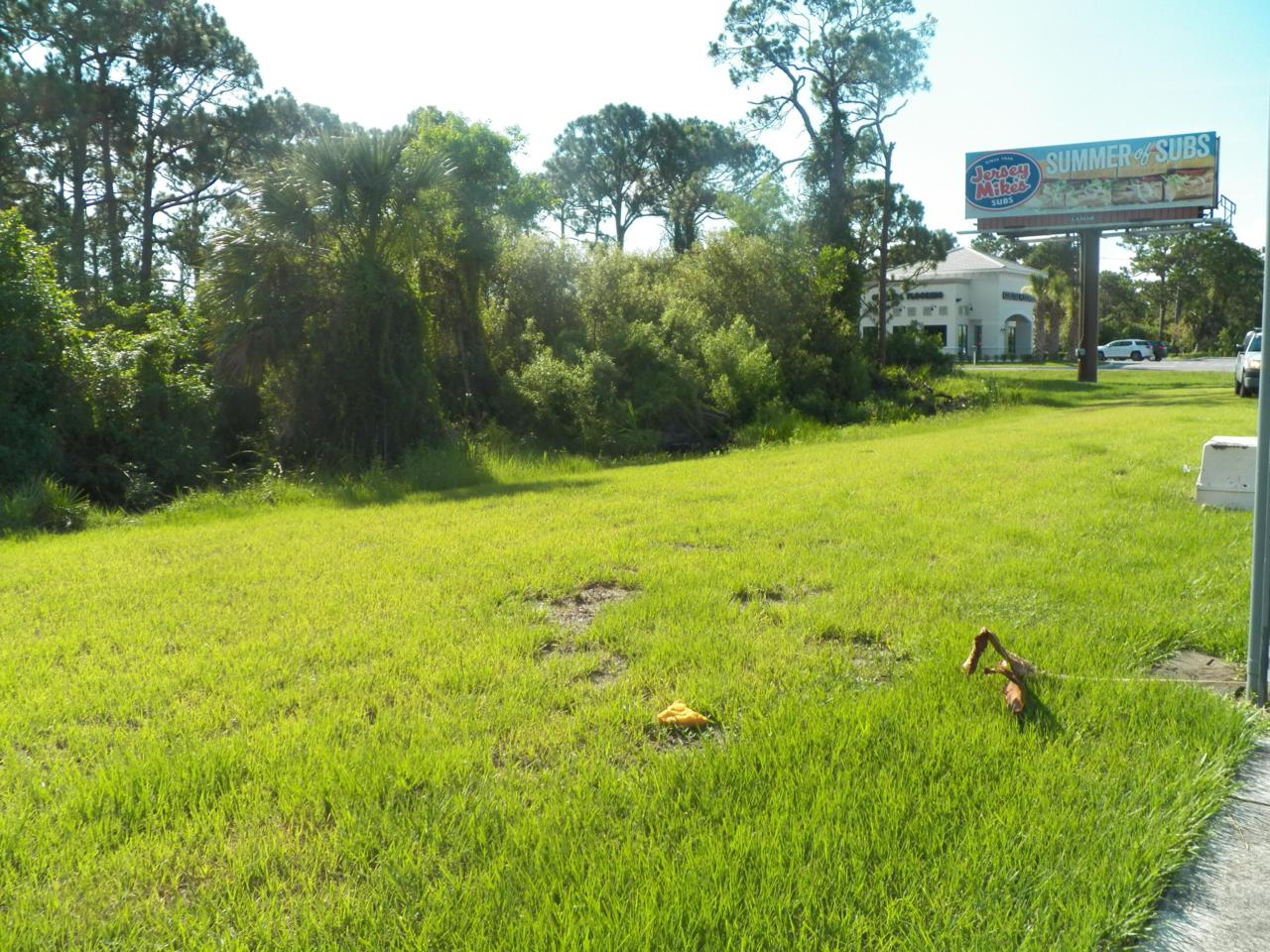 0 Us1 Highway - Photo 1