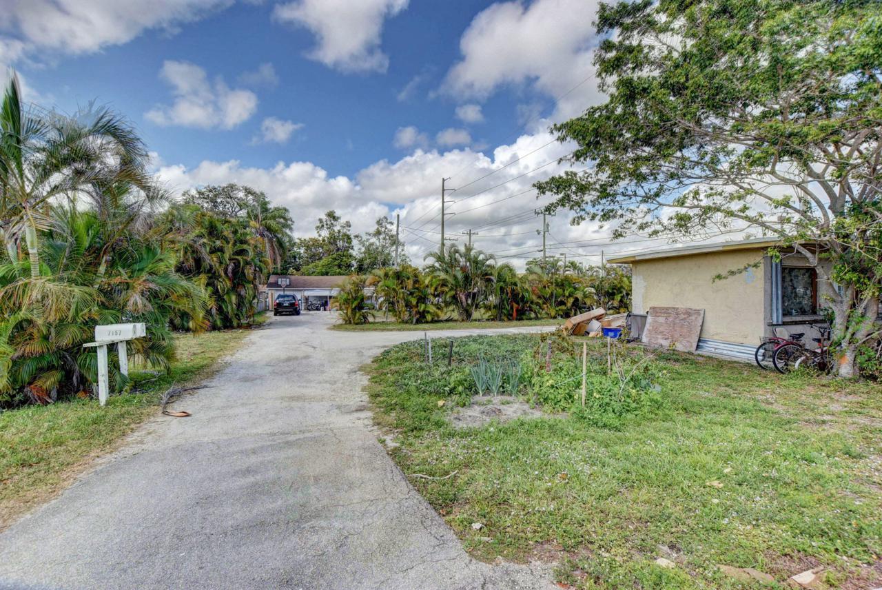 7157 Military Trail - Photo 1