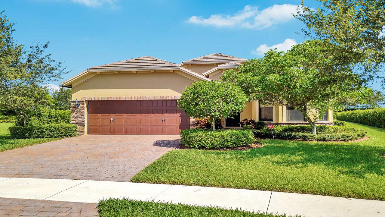 3308 Florence Street - Photo 1