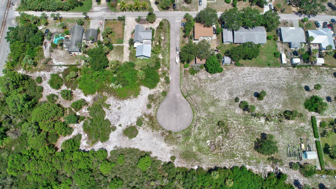 Lot 6 Walton Landing Court - Photo 1