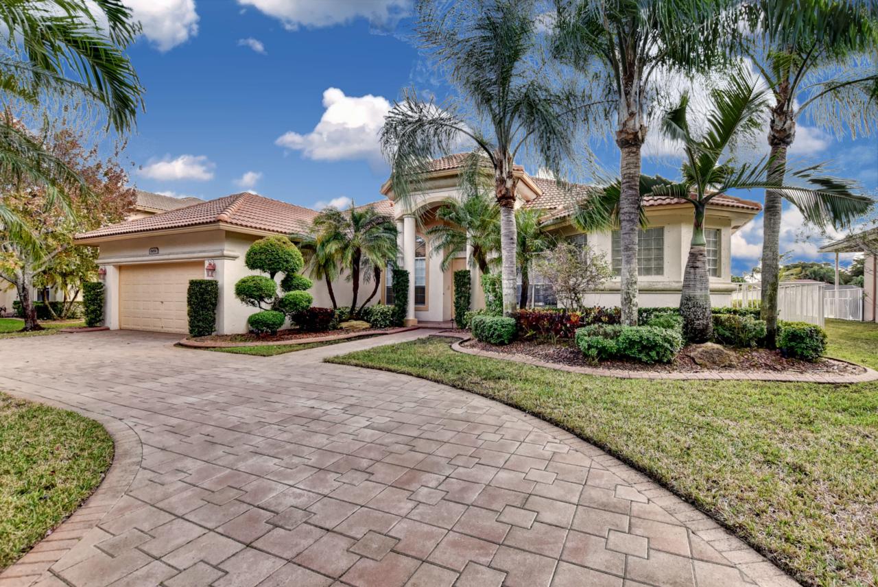 6456 56th Drive - Photo 1