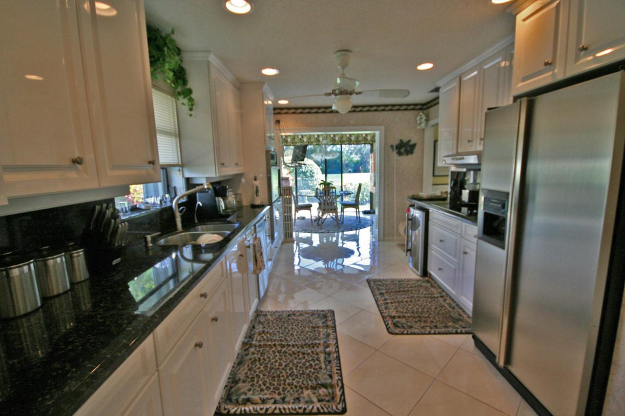 3586 Royal Tern Circle - Photo 1
