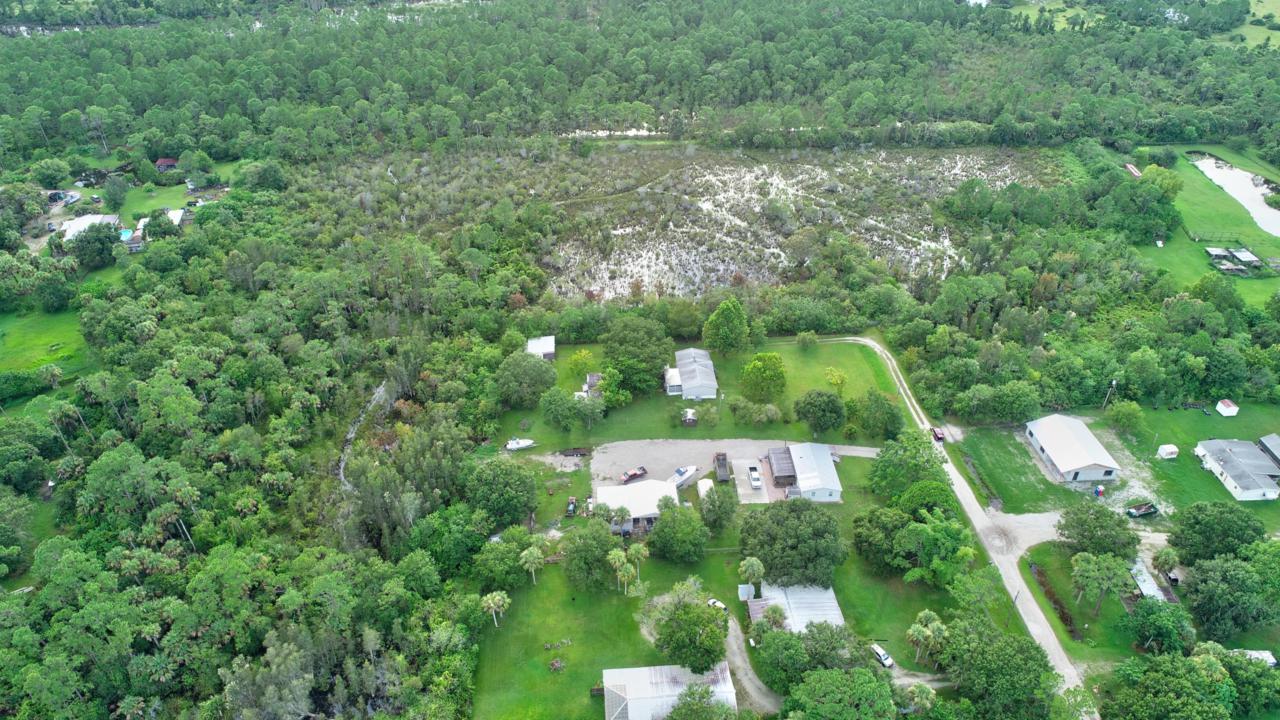 00 40th Terrace - Photo 1