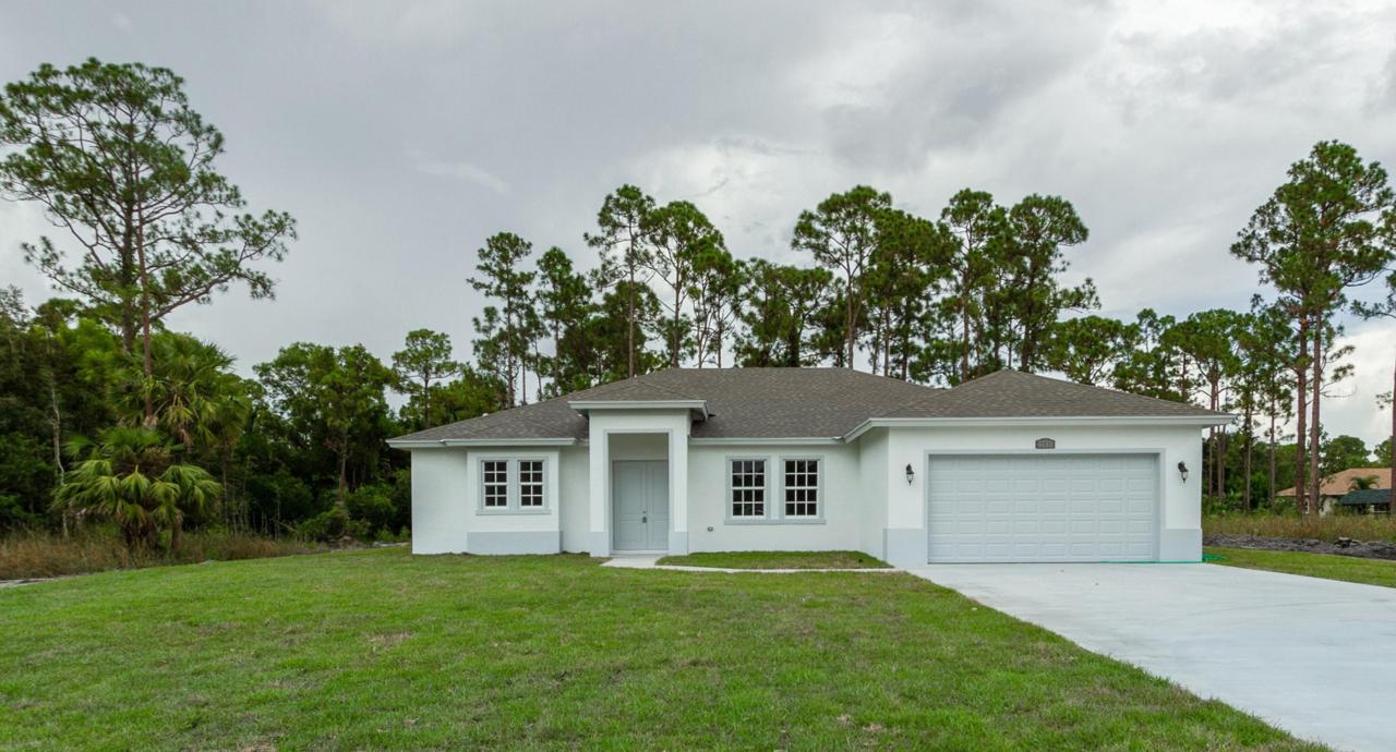 13171 Orange Boulevard - Photo 1