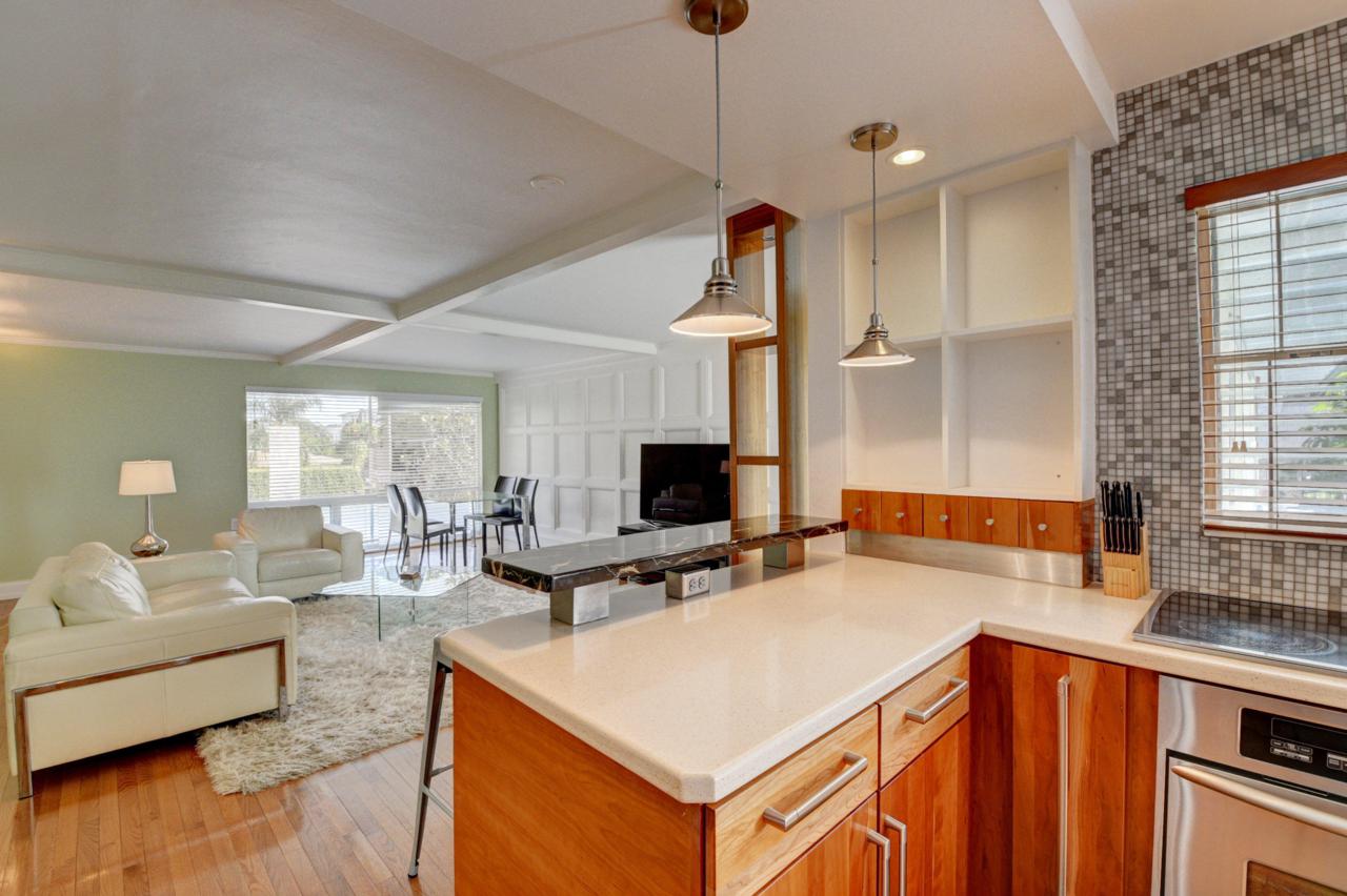 414 Seasage Drive - Photo 1