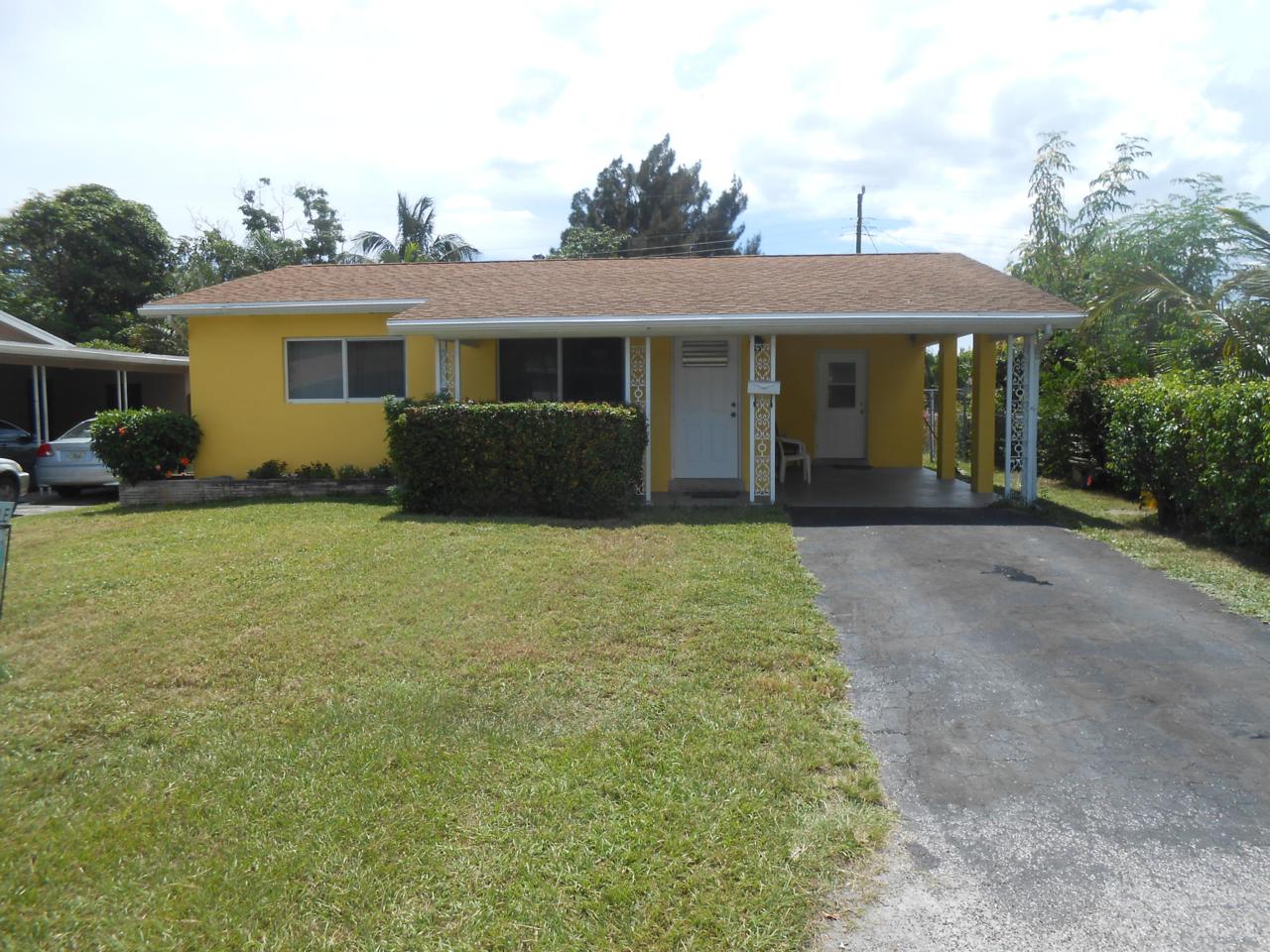 134 7th Avenue - Photo 1