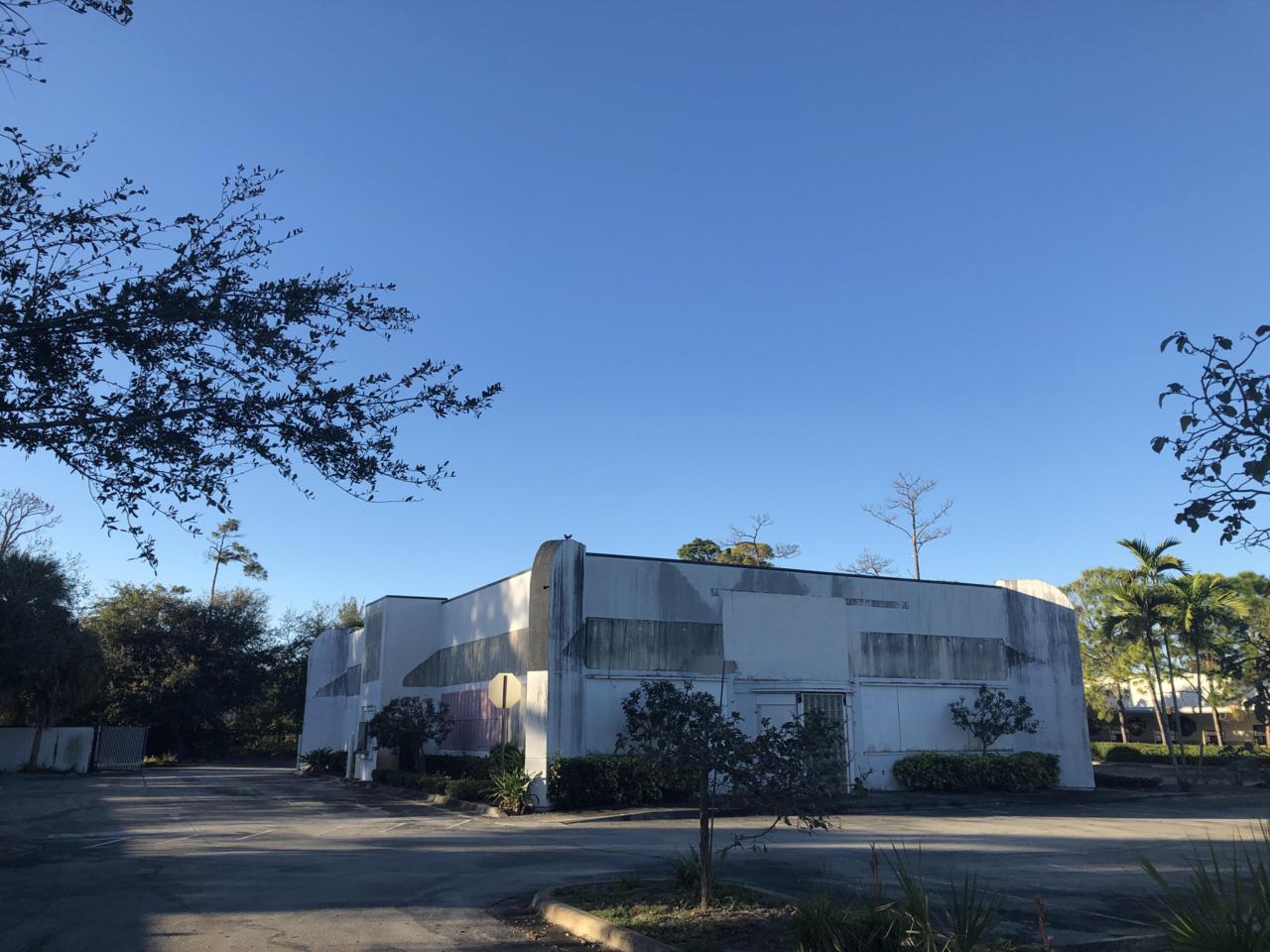 6200 Lake Worth Road - Photo 1
