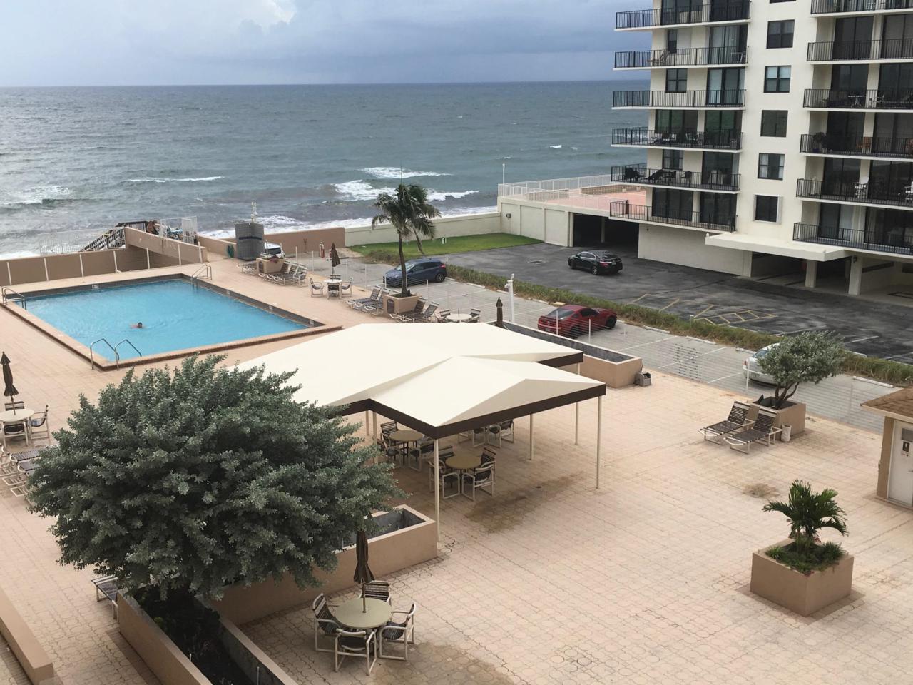 3450 Ocean Boulevard - Photo 1
