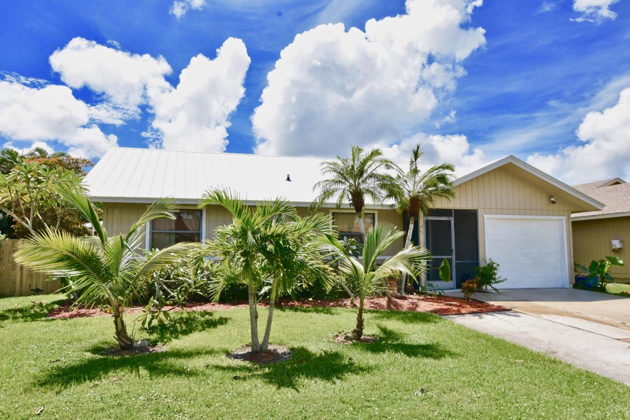 6745 Amyris Court - Photo 1