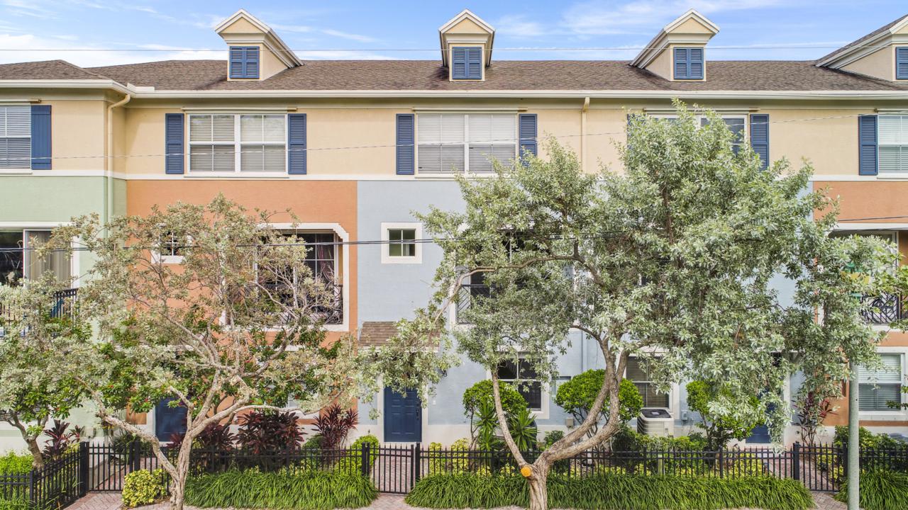 23 4th Avenue - Photo 1