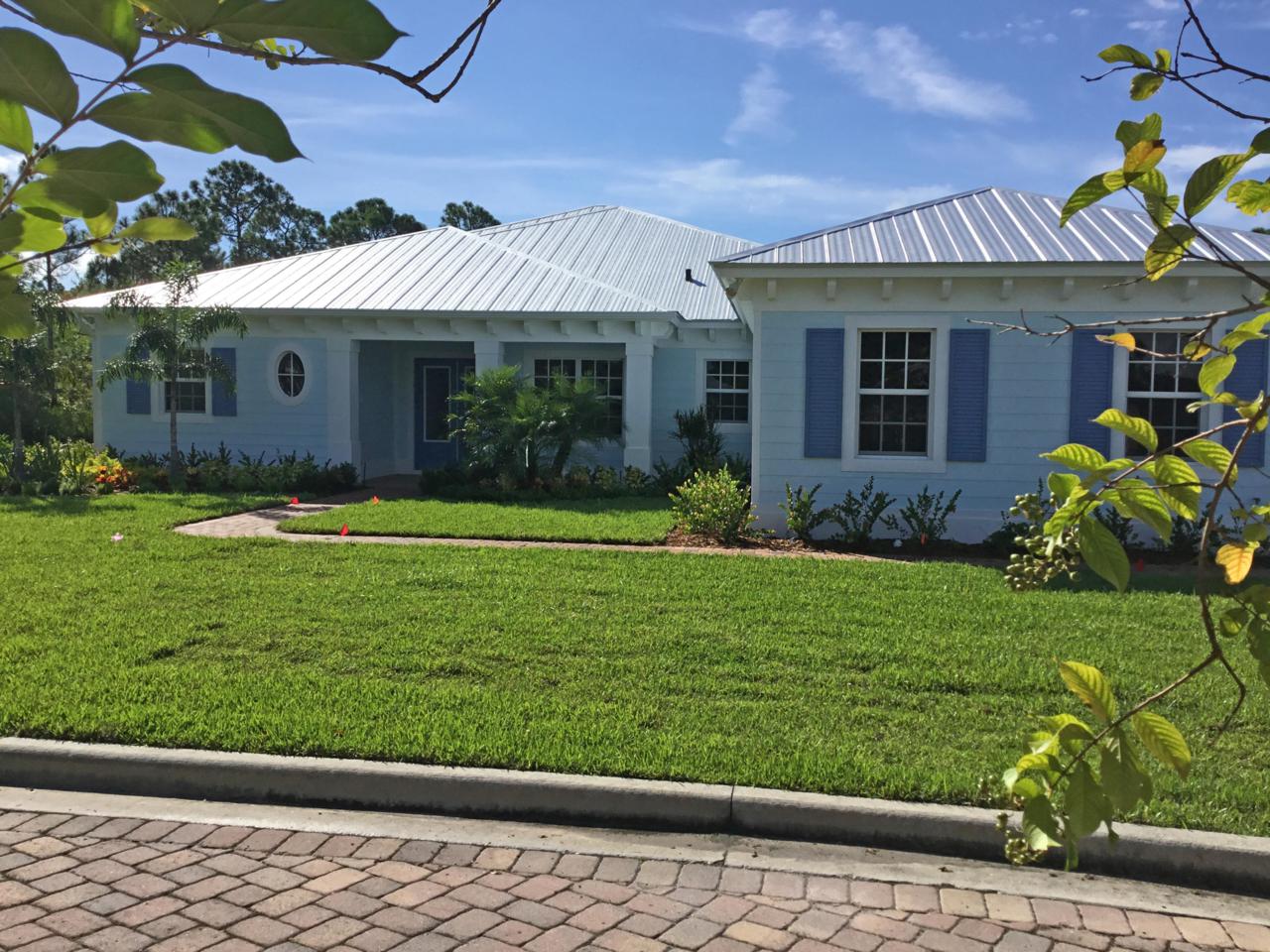 274 Cocoloba Way - Photo 1