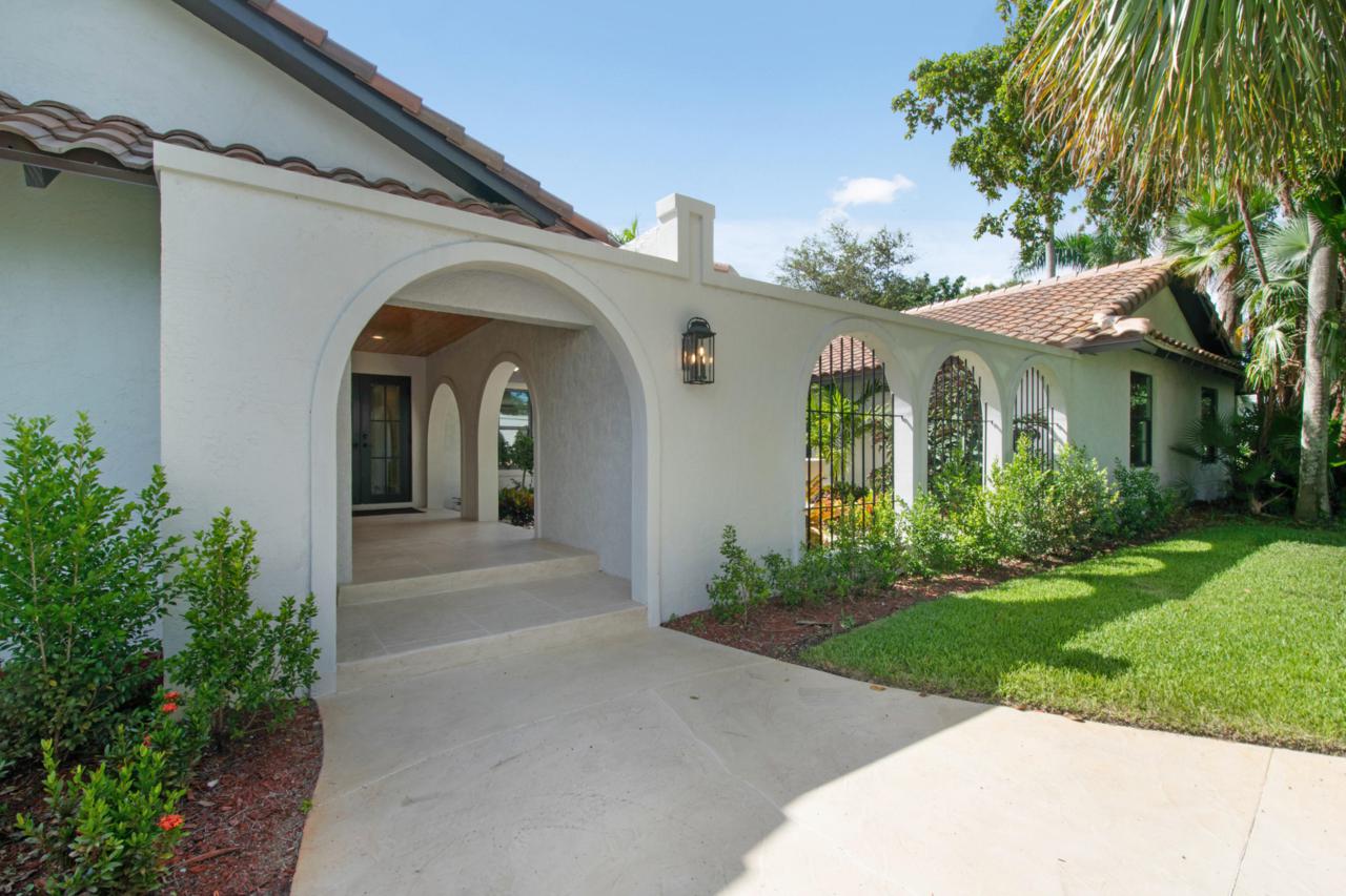 5305 Center Street - Photo 1