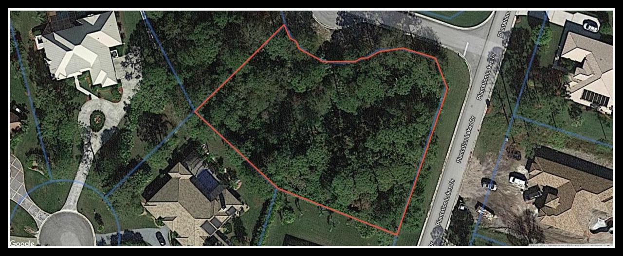 7964 Plantation Lakes Drive - Photo 1