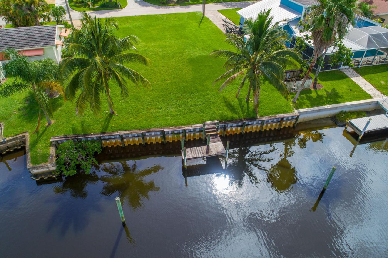 1315 Dyer Point Road - Photo 1