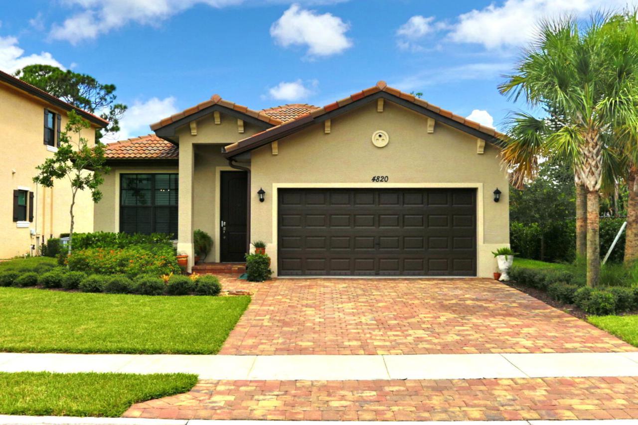 4820 Conifer Court - Photo 1