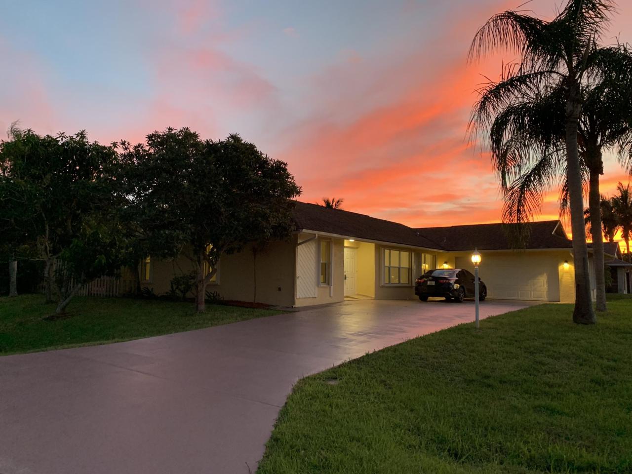 502 Ray Avenue - Photo 1