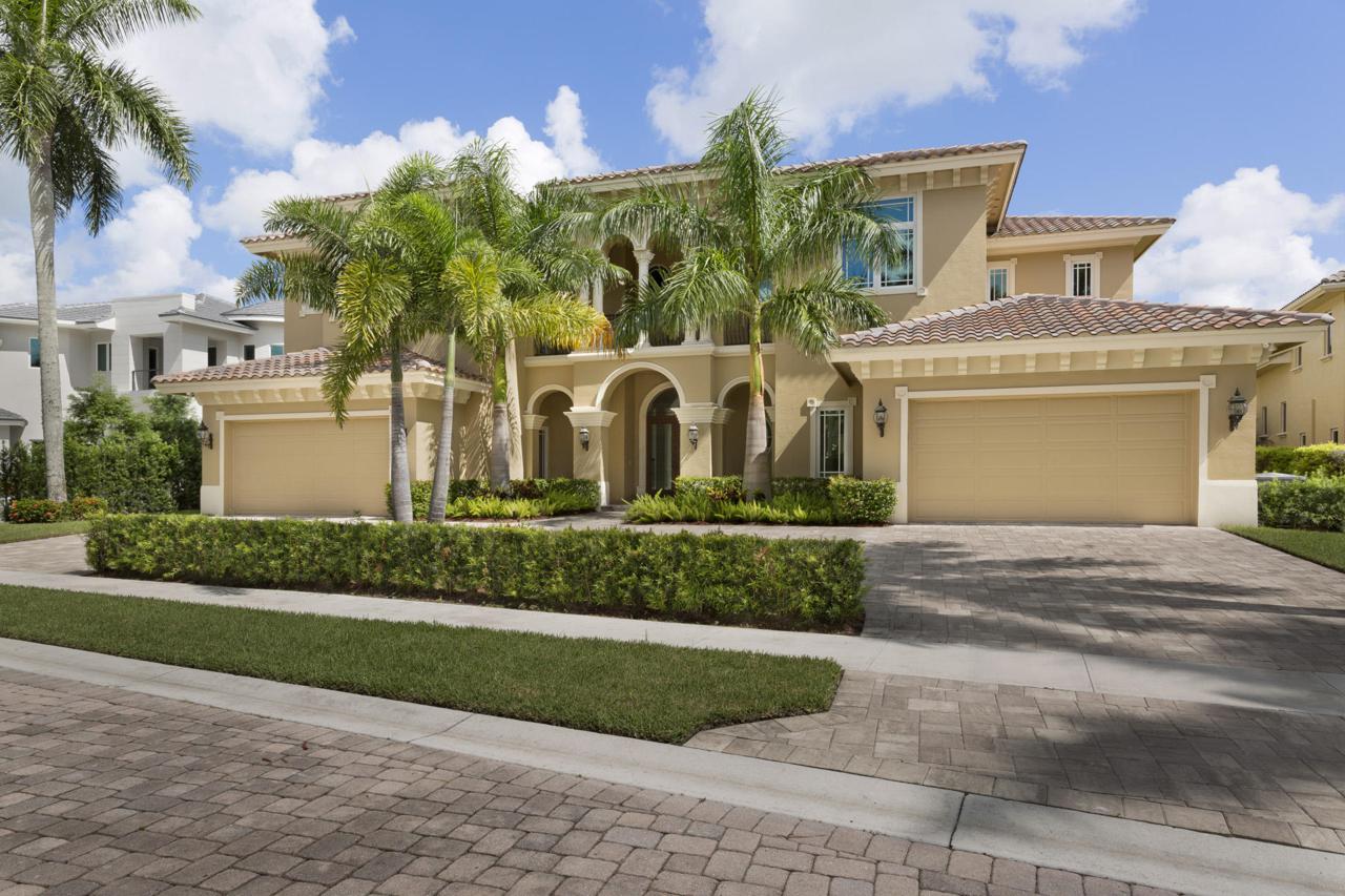 17114 Avenue Le Rivage - Photo 1
