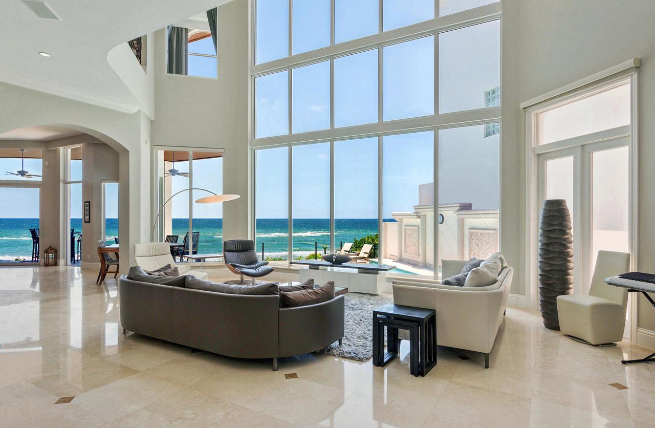 3573 Ocean Boulevard - Photo 1
