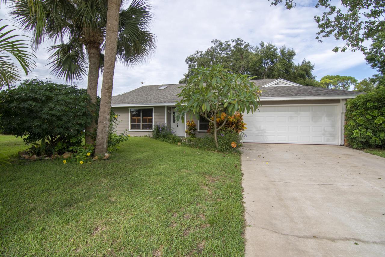 210 Columbus Street - Photo 1