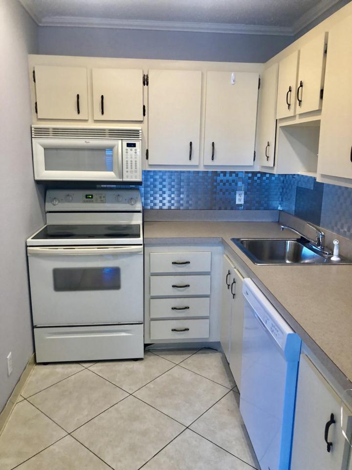 2840 14th St Causeway - Photo 1