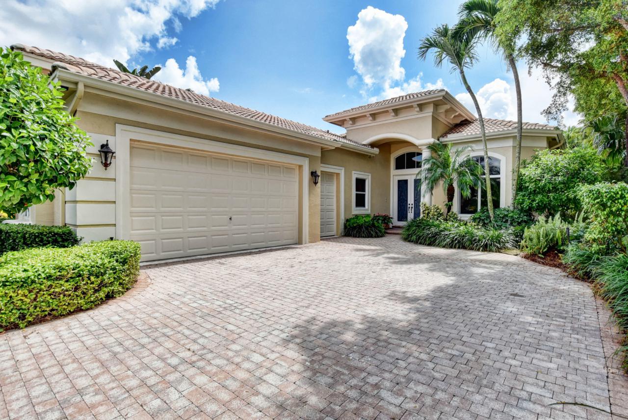 7689 Villa D Este Way - Photo 1