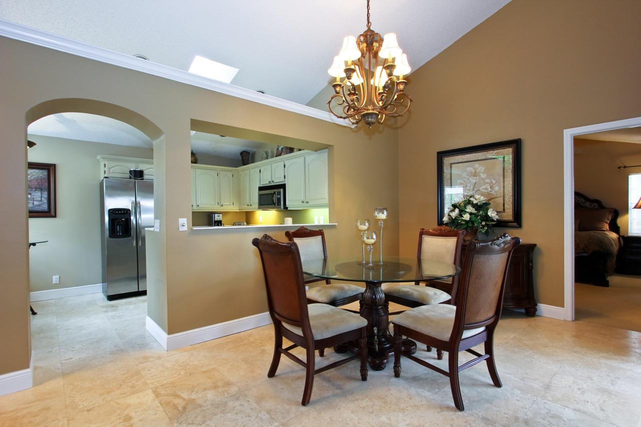 944 Dickens Place - Photo 1