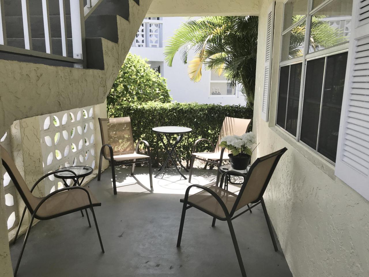 1121 Cactus Terrace - Photo 1