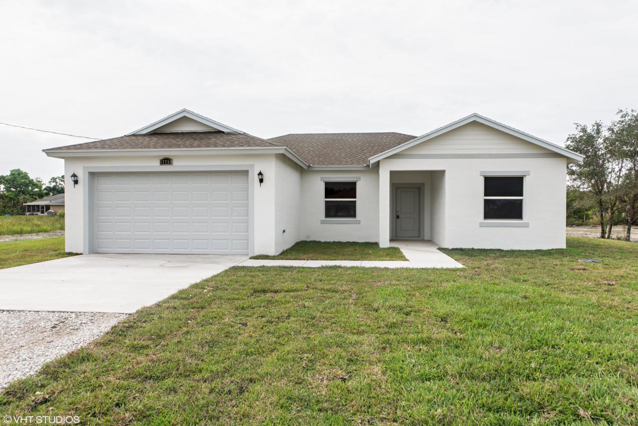 17758 33rd Road - Photo 1